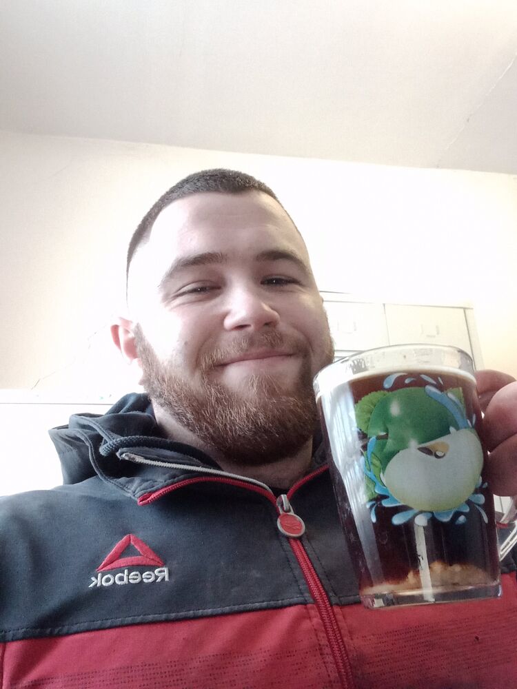 ���� 33054102 ����� ���������, 24 ����, ���� ���������� � ������ ������