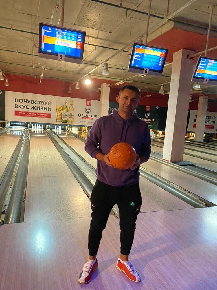 ���� 38719312 ������� ����, 31 ���, ���� ���������� � �����-����������