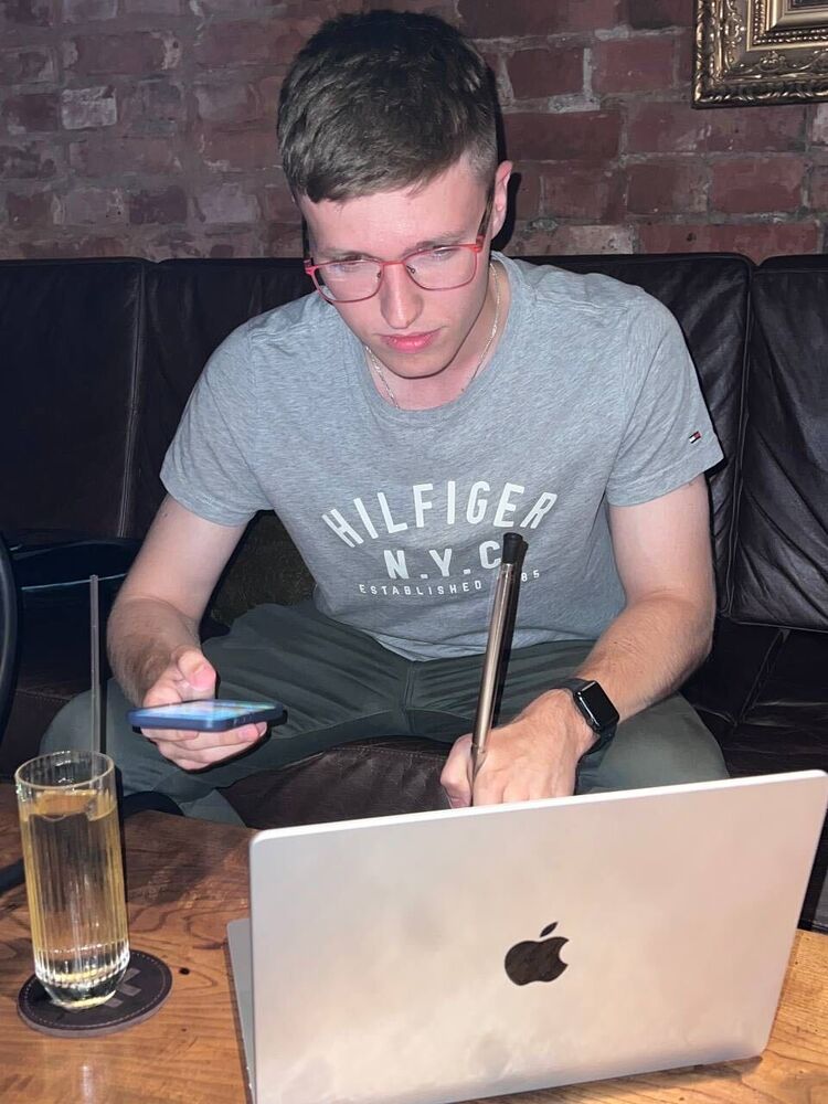 ���� 28744962 ����� �������, 25 ���, ���� ���������� � �������������