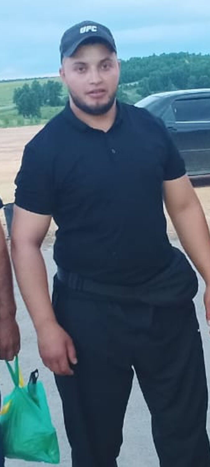 ���������� �������, ���� ������� ����, 27 ���, ������������ ��� ������, ����� � ���������