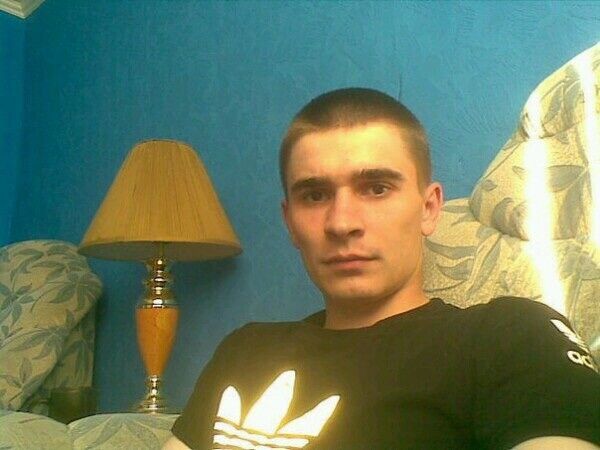 ���� 7333712 ������� ������, 34 ����, ���� ���������� � �������