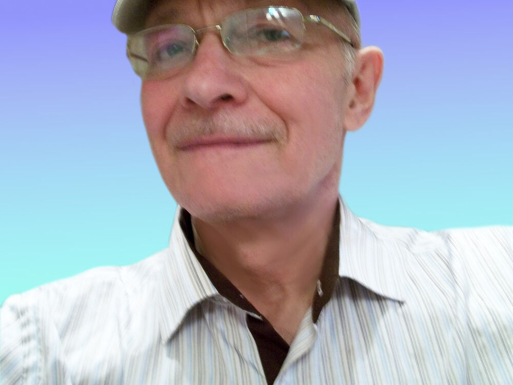  ,   , 72 ,     , c 