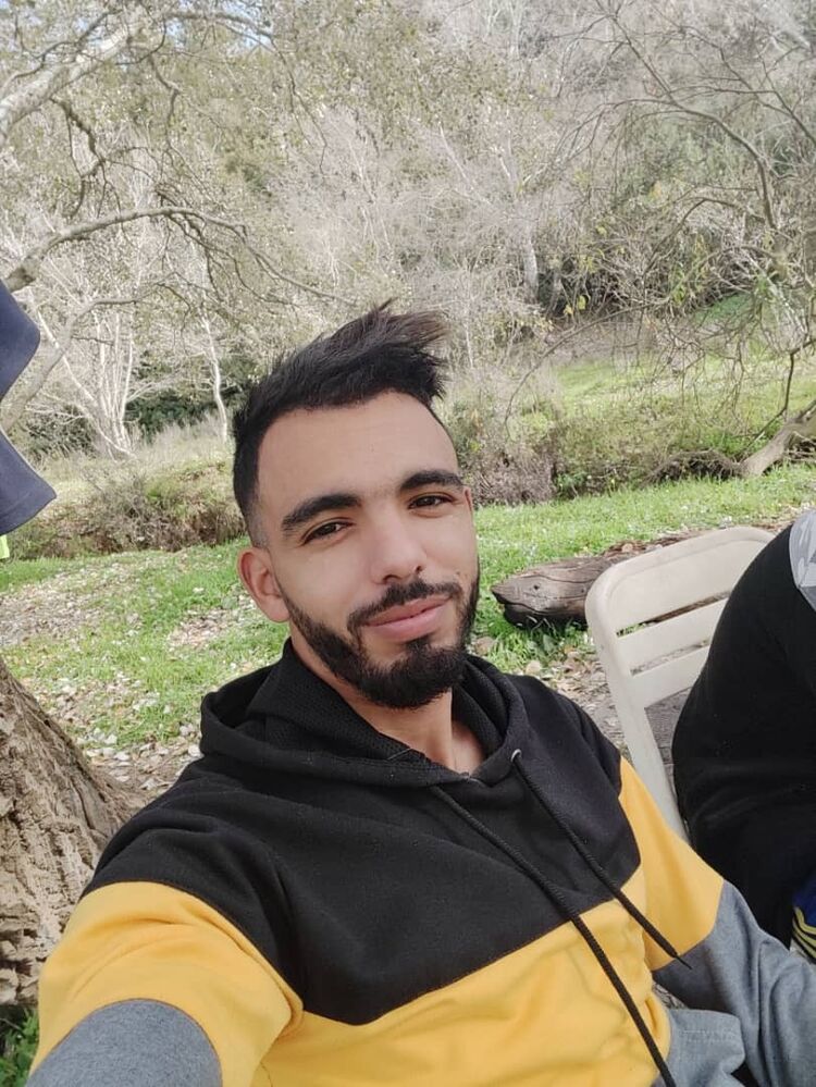 ���� 27321342 ������� ��������, 31 ���, ���� ���������� � ������