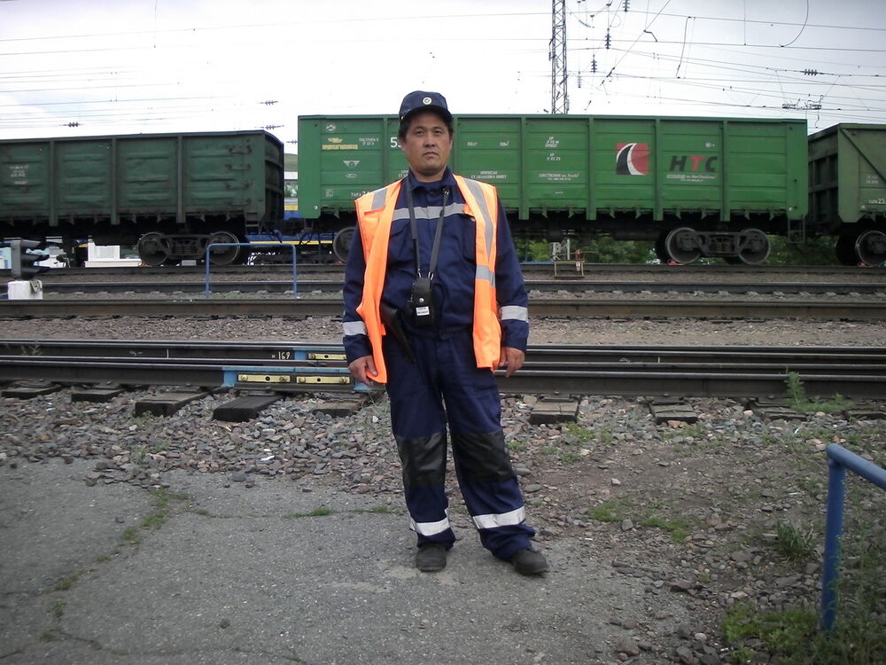  9340002  , 58 ,    