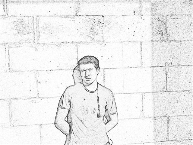 ���������� �������, ���� ������� �����, 34 ����, ������������ ��� ������