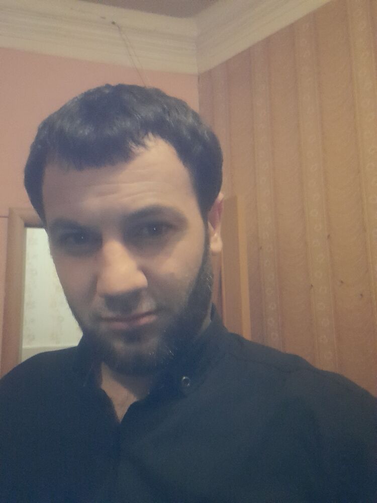 ���� 27315492 ������� ����, 41 ���, ���� ���������� � �����-����������