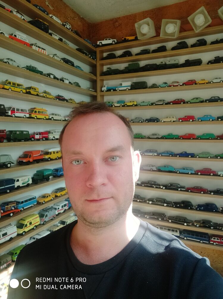 ���������� ���������, ���� ������� �����, 39 ���, ������������ ��� ������, ����� � ���������, c�������� ���������