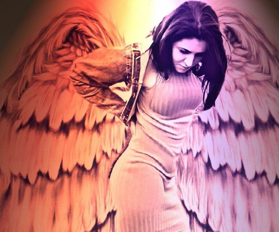 ���������� ����, ���� ������� ������, 33 ����, ������������ ��� ������, ����� � ���������, c�������� ���������