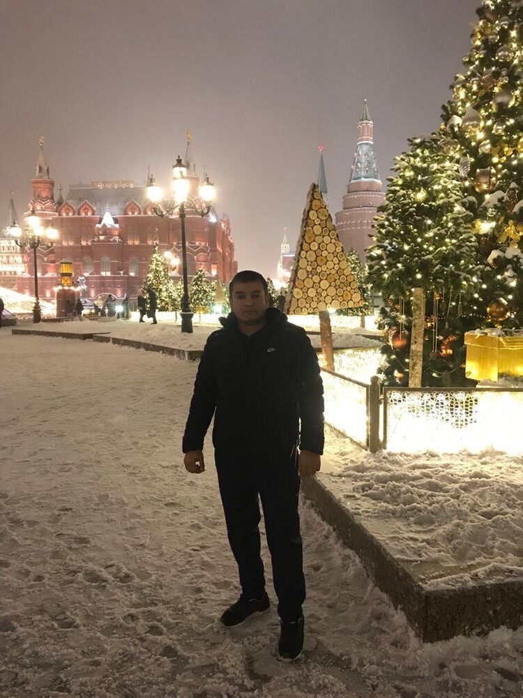 ���� 20194902 ������� ����, 34 ����, ���� ���������� � ���������