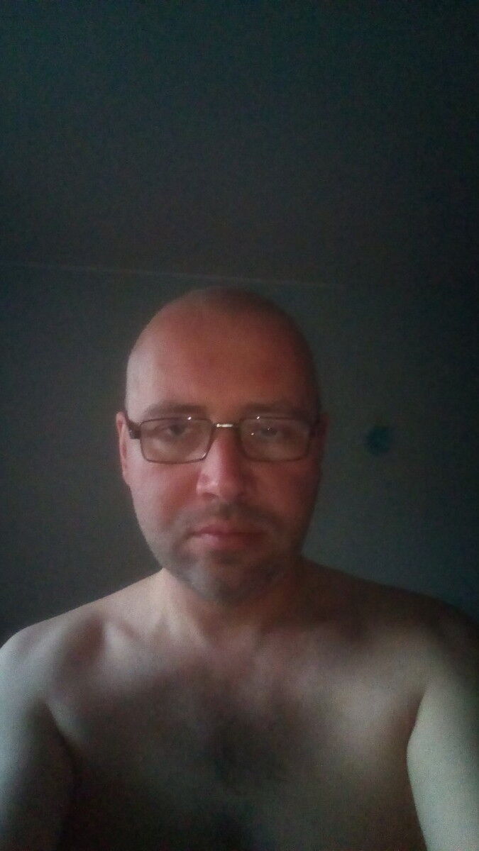 ���� 12433602 ������� ����, 46 ���, ���� ���������� � ������������