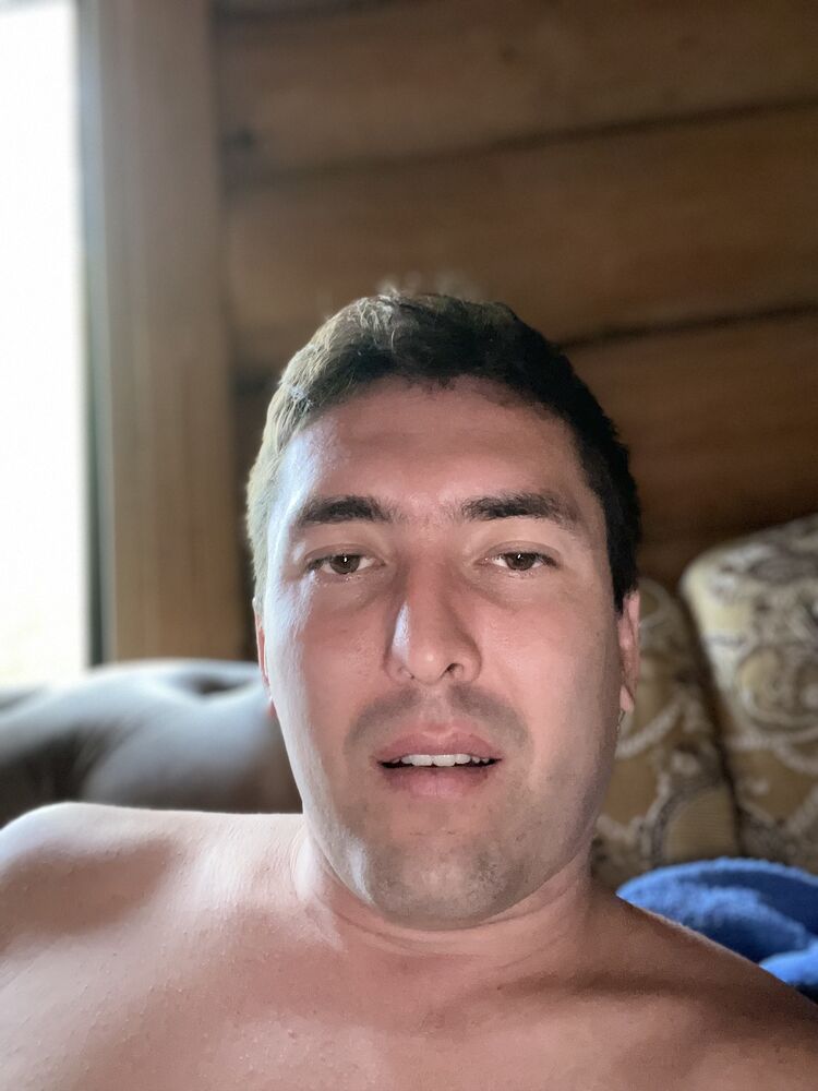 ���� 24322352 ������� ����, 38 ���, ���� ���������� � ���������