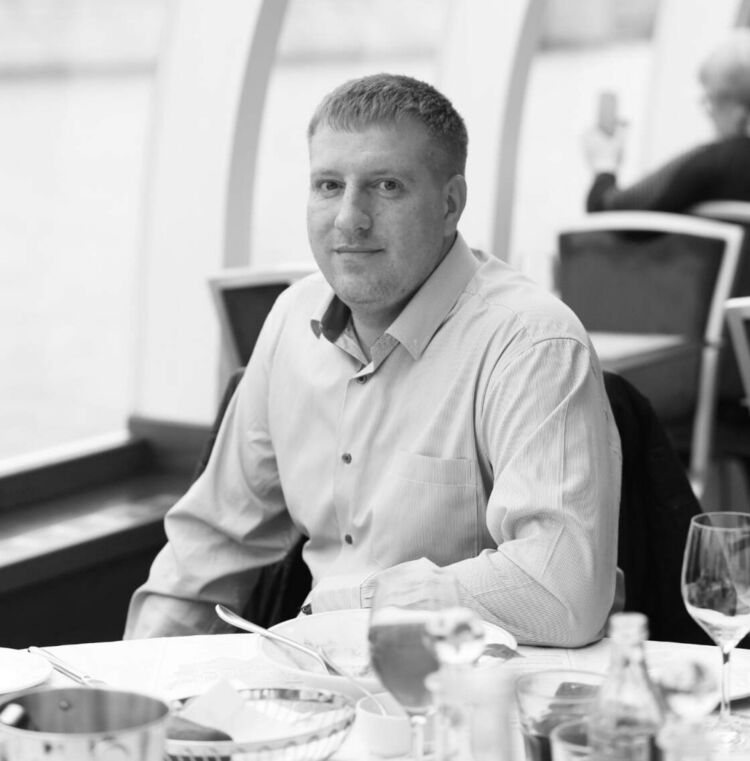  53500392  , 39 ,    -