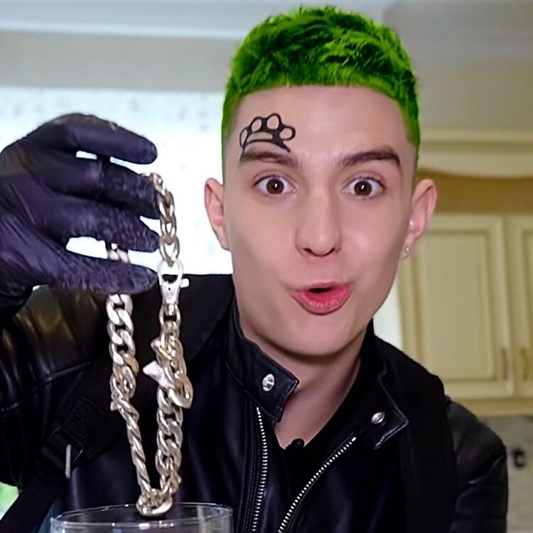  ,   , 45 ,   ,   