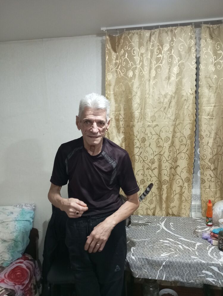  ,   , 60 ,   ,   
