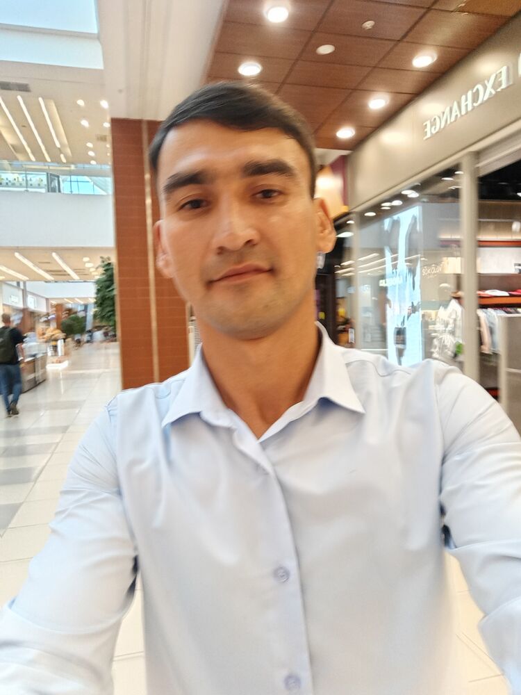 ���������� �������, ���� ������� Dima, 28 ���, ������������ ��� ������, ����� � ���������