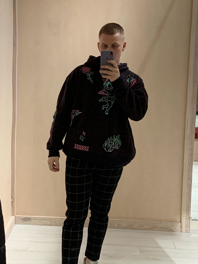 ���� 33382462 ����� ������, 23 ����, ���� ���������� � �����-����������