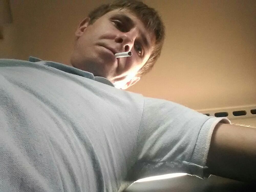 ���������� ������ ��������, ���� ������� ������, 34 ����, ������������ ��� ������, ����� � ���������, c�������� ���������