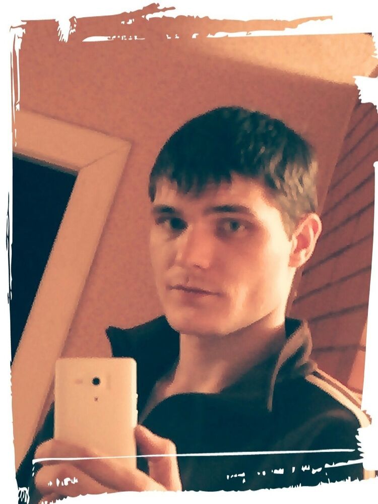  4241462  , 36 ,    