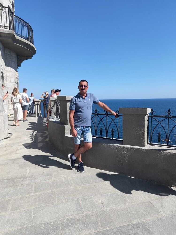 ���������� ������, ���� ������� ���, 58 ���, ������������ ��� c�������� ���������