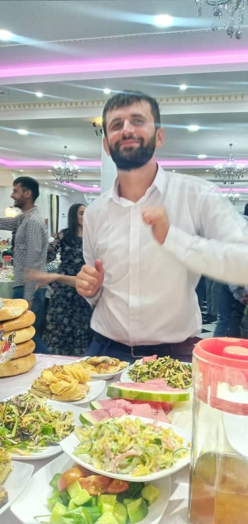 ���� 24956362 ������� �����, 30 ���, ���� ���������� � ������