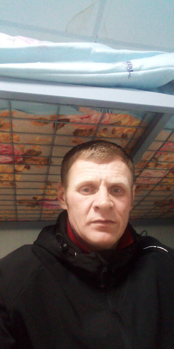 ���� 22565312 ������� �������, 45 ���, ���� ���������� � ����������