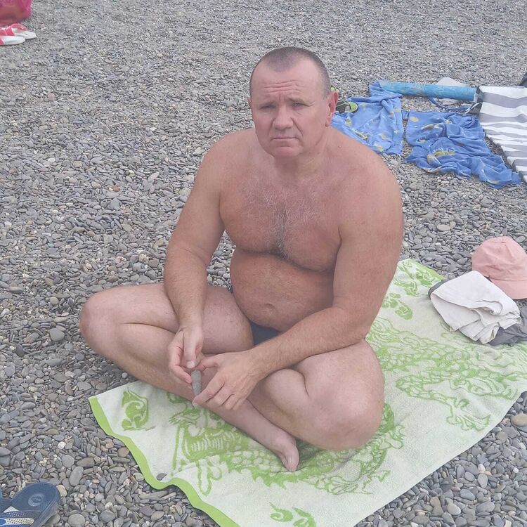  ,   , 59 ,     , c , 