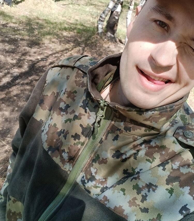 ���� 44800772 ������� ���, 31 ���, ���� ���������� � ����