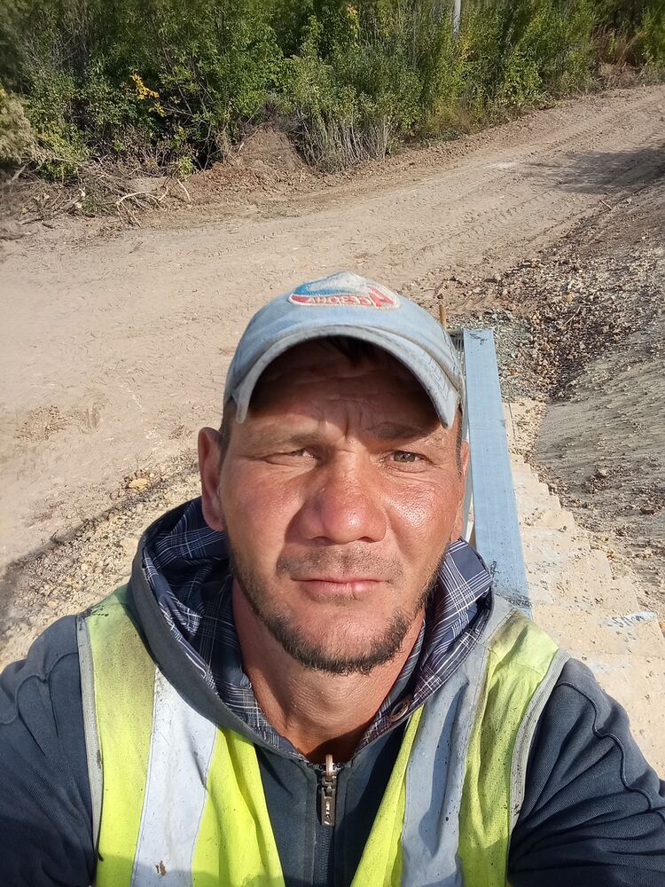 ���� 38078562 ������� �������, 39 ���, ���� ���������� � �������