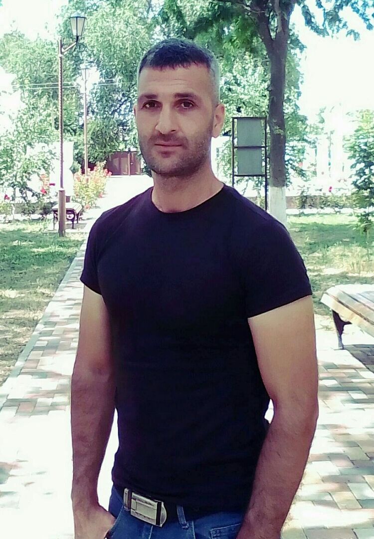  ,    , 38 ,   ,   