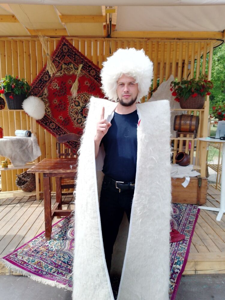 ���� 41411482 ������� �����, 36 ���, ���� ���������� � �����-����������