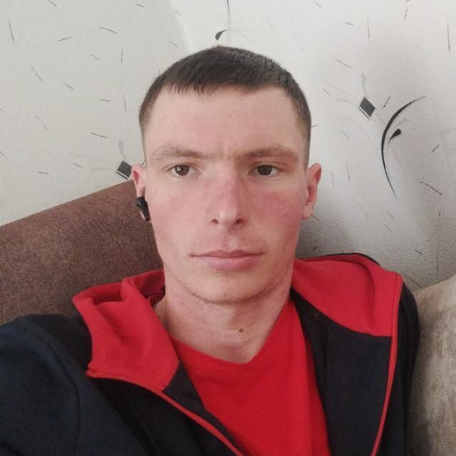 ���� 38364732 ������� ���������, 28 ���, ���� ���������� � ������������