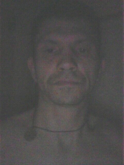 ,   , 47 ,     , c 