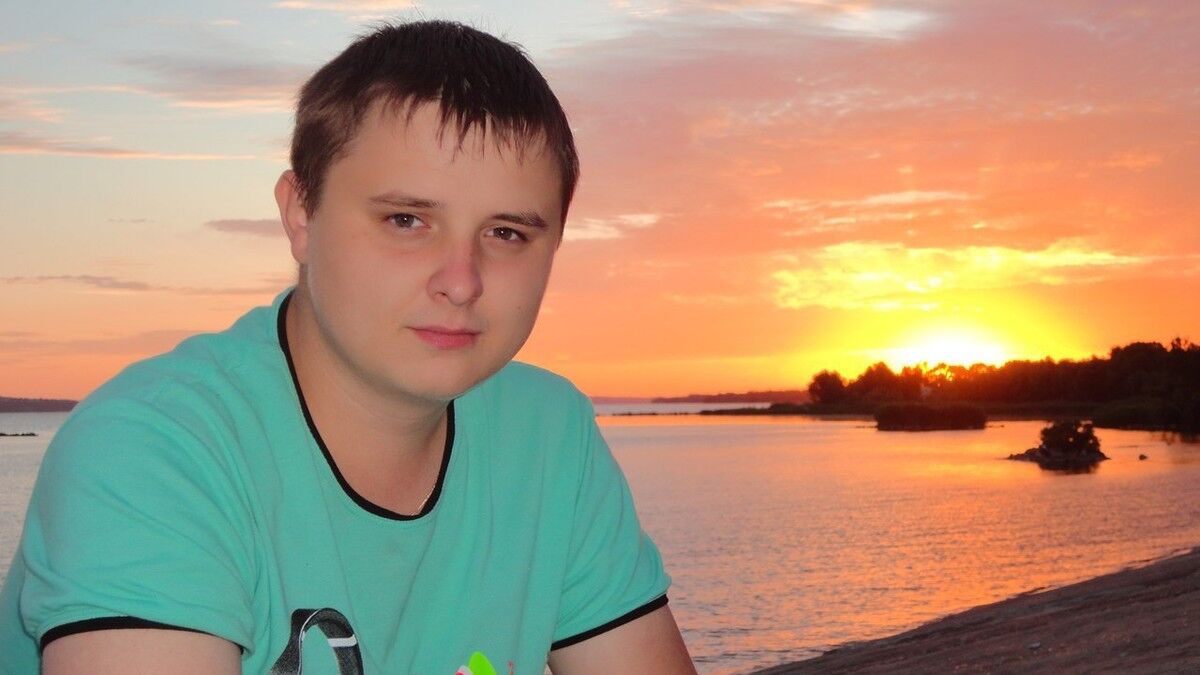 ���� 15439722 ������� �����, 35 ���, ���� ���������� � ������