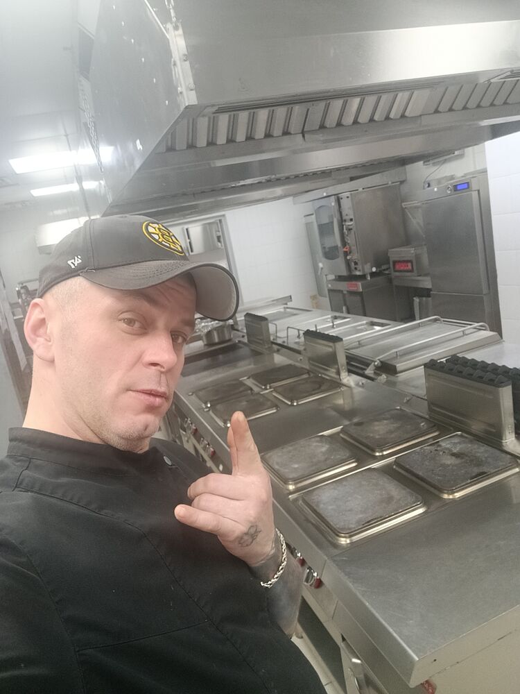 ���� 48749992 ������� �����, 38 ���, ���� ���������� � ������