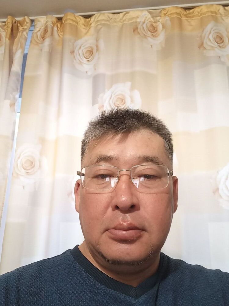  25425022  , 49 ,    -