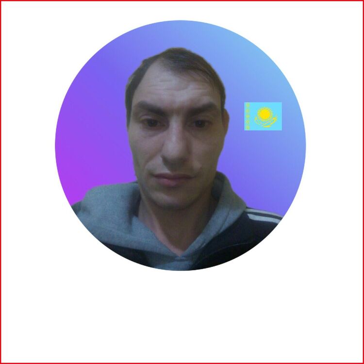  ,    , 39 ,   ,   