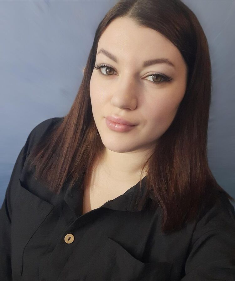 ���� 40641742 ������� ����, 30 ���, ���� ���������� � ���������