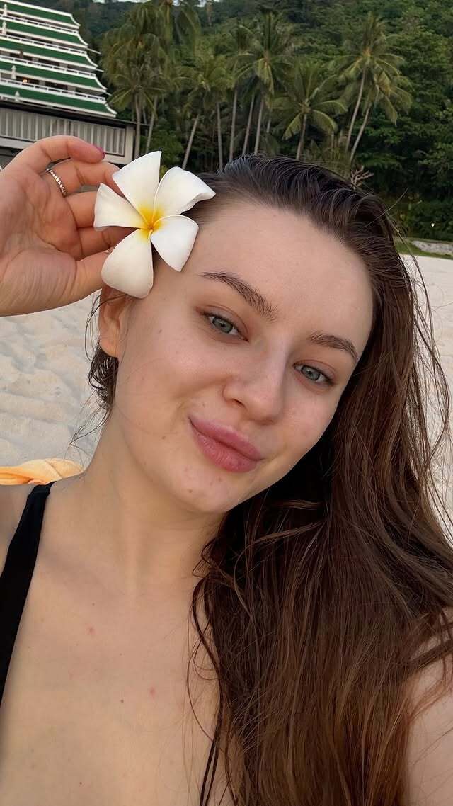 ���� 52148372 ������� ����, 31 ���, ���� ���������� � Acala Del Rio