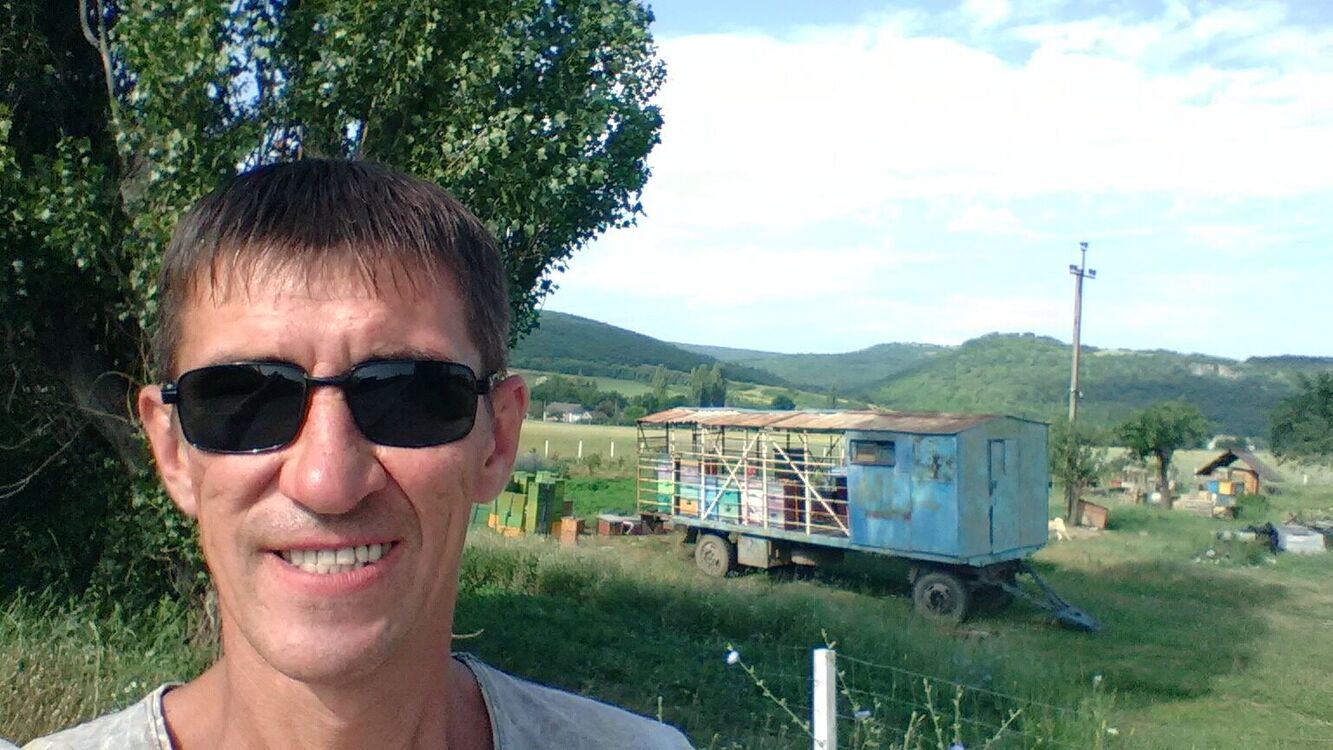 ���������� �����������, ���� ������� �����, 48 ���, ������������ ��� ����� � ���������, c�������� ���������, ���������