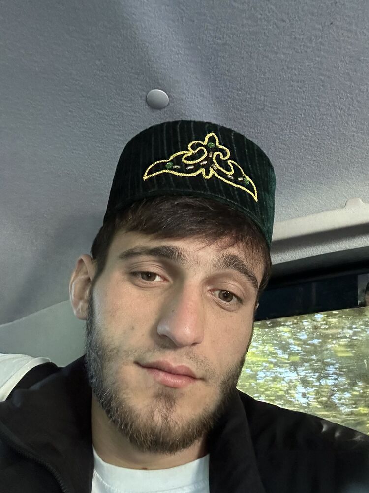 ���������� ������, ���� ����� ������, 25 ���, ������������ ��� ������, ����� � ���������