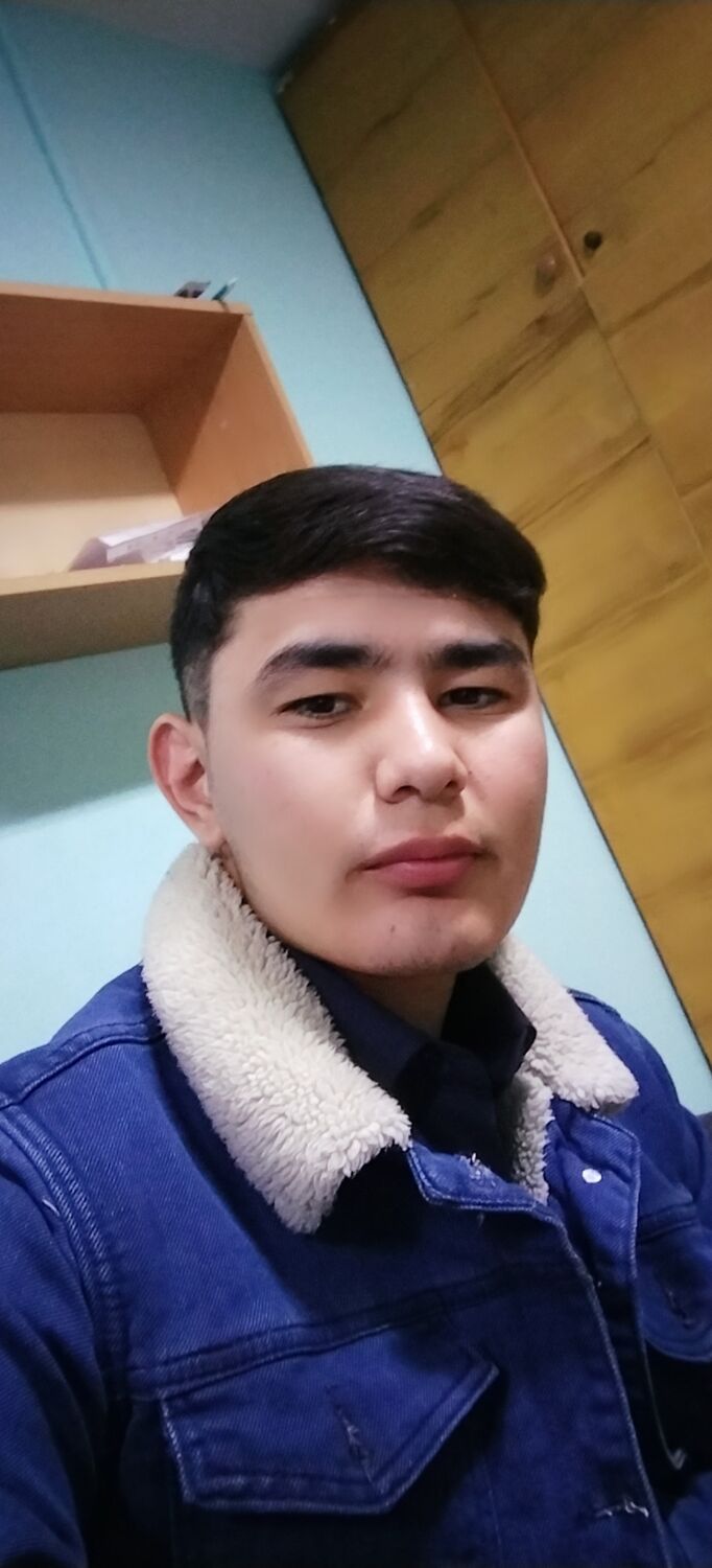 ���� 41844792 ����� ������, 24 ����, ���� ���������� � ������ ���������