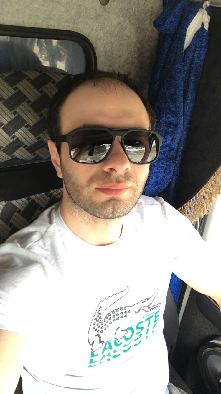 ���������� ������, ���� ������� ������, 37 ���, ������������ ��� ������, ����� � ���������