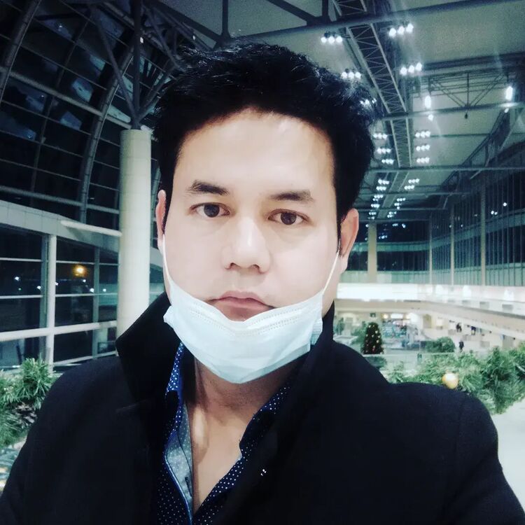 ���������� �������, ���� ������� �������, 35 ���, ������������ ��� ������, ����� � ���������, ���������