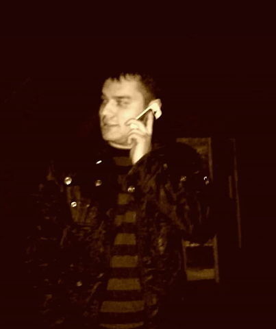  ,   Razikov, 36 ,   