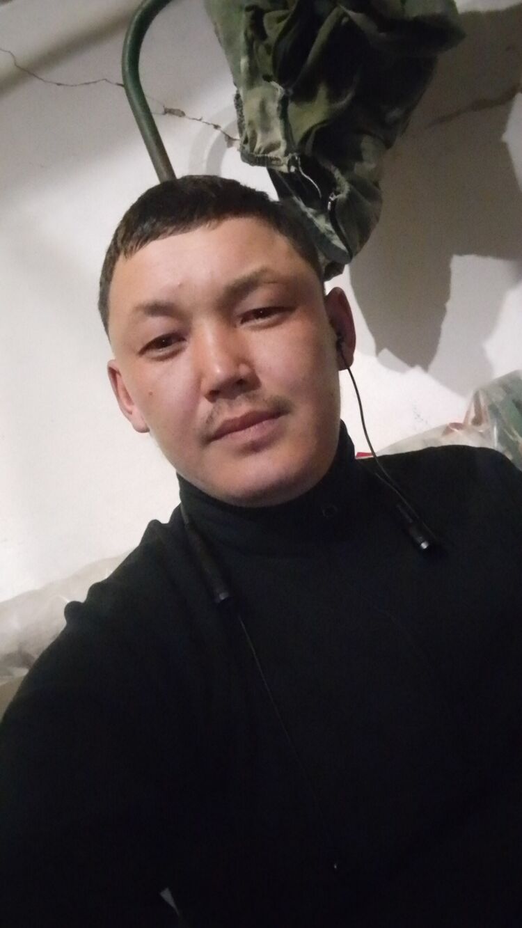  39227642  , 30 ,    