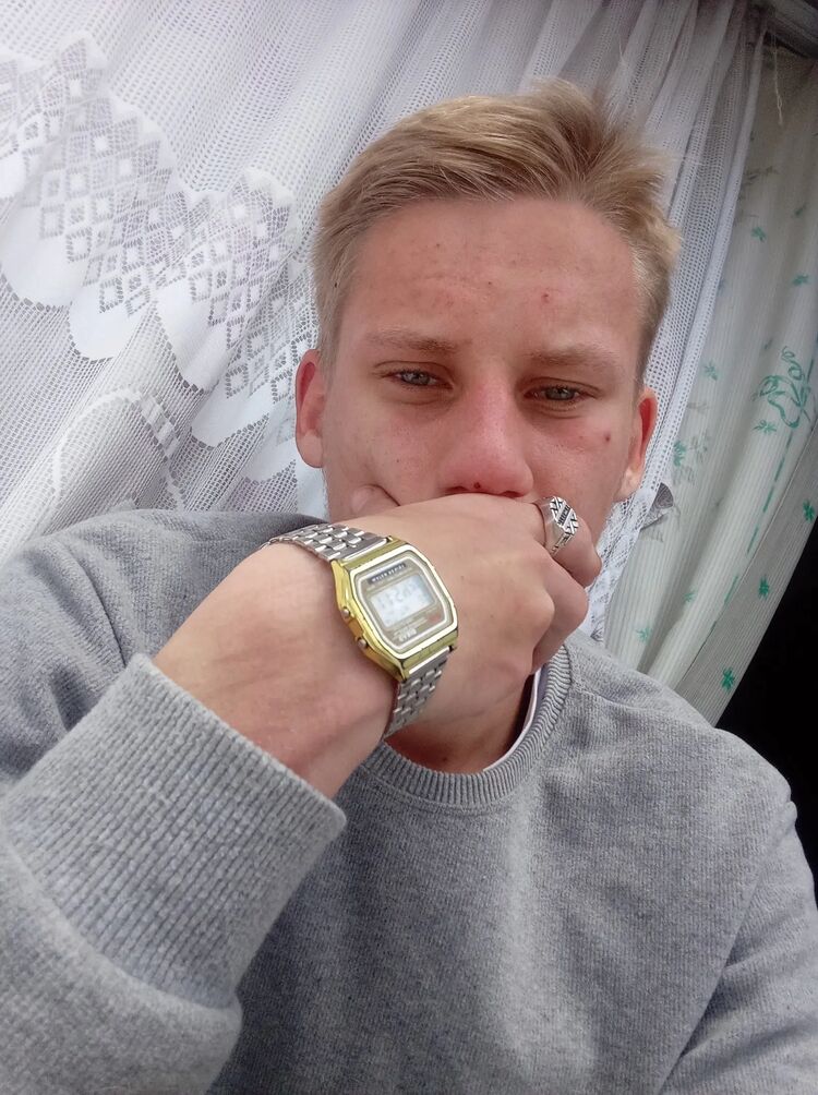  ,   ĸ, 21 ,   ,   