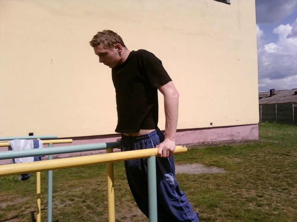  ,   , 35 ,     , c 