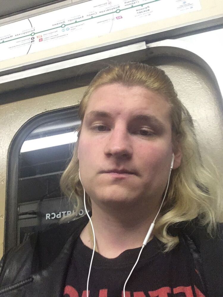 ���������� ������, ���� ������� �������, 29 ���, ������������ ��� ������, ����� � ���������, c�������� ���������