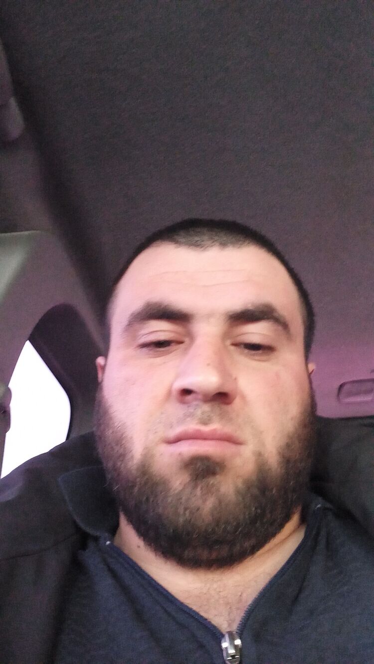 ���� 31234762 ������� ������, 30 ���, ���� ���������� � ���������