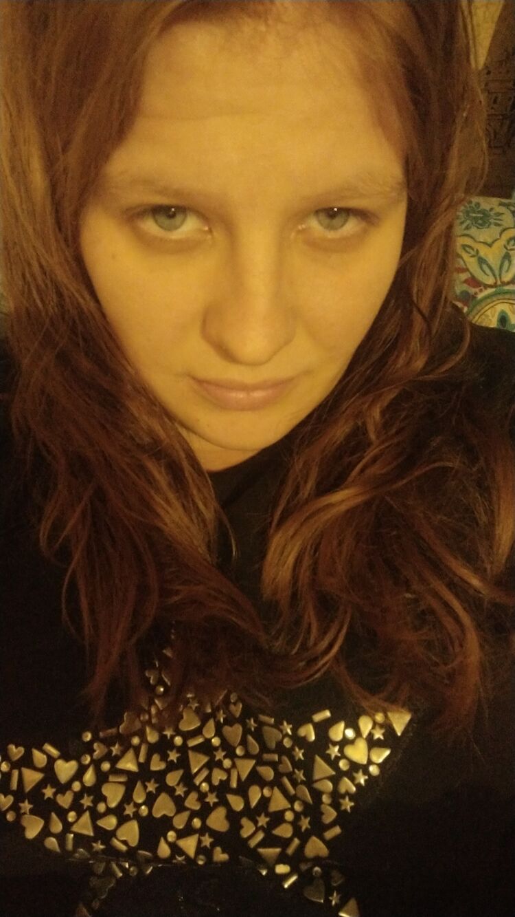  -,   , 28 ,   